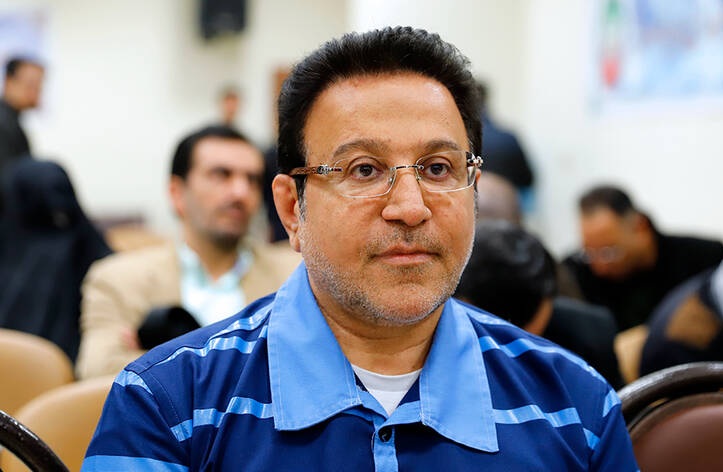 تکلیف هدایای هدایتی چه می‌شود؟