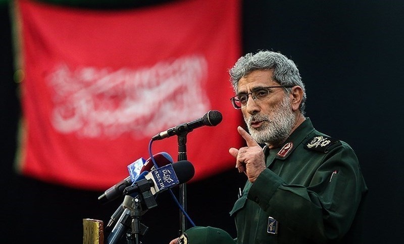 آمریکا ادعا میکند دو جنگ افغانستان و عراق ۵ هزار کشته داده درصورتی که آمار واقعی، دونیم برابر است آمریکا ادعا میکند دو جنگ افغانستان و عراق ۵ هزار کشته داده درصورتی که آمار واقعی، دونیم برابر است