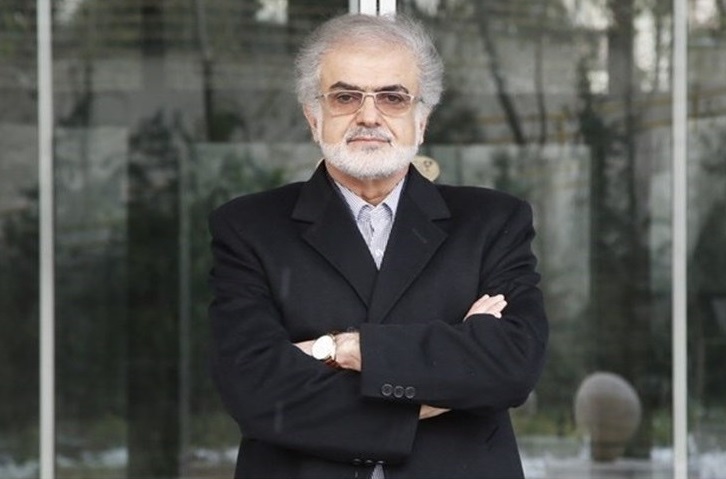 عملکرد روحانی باعث شده تا او را مانند احمدی نژاد بدانند/ شرایط کشور برای تسویه حساب‌های سیاسی مناسب نیست