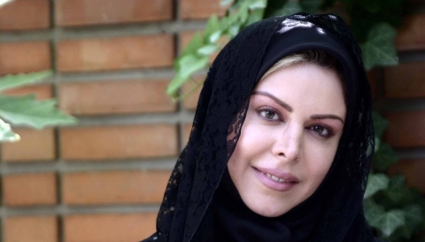 فلور نظری سفیر می‌شود!