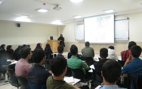 پذیرش بدون آزمون دانشگاه‌ها از امروز آغاز می‌شود