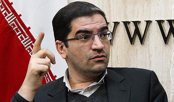 رسانه ملی برای چه کاری ۶۵۰ میلیون یورو از دولت ارز گرفت؟