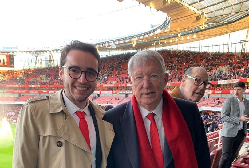 شایعه در تبریز؛ زنوزی خریدار یک باشگاه انگلیسی! شایعه در تبریز؛ زنوزی خریدار یک باشگاه انگلیسی!