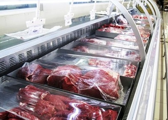 واردات ۵۰ هزار راس گوسفند تا پایان هفته/ ادامه توزیع گوشت تا تثبیت قیمت‌