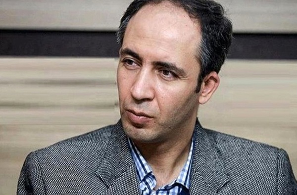 به&zwnj;جای حذف یارانه سه دهک جامعه، یارانه&zwnj;های پنهان را سامان دهند/ با 7 هزار میلیارد تومان نمی&zwnj;توان فقر زدایی کرد