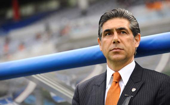 قطبی هنوز ممنوع‌الخروج است!