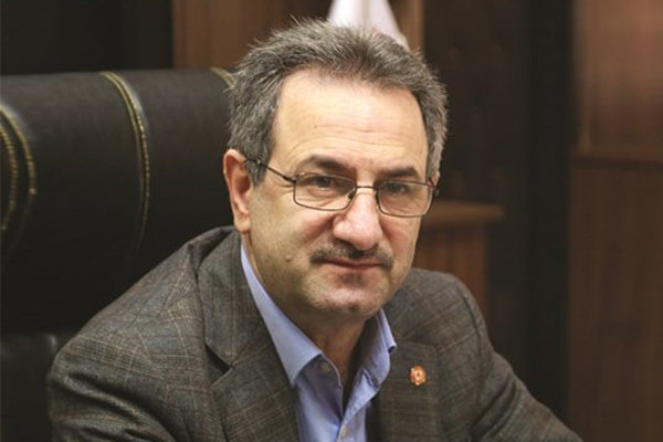 آمار طلاق‌ها نشان‌گر کاهش تحمل و ظرفیت نقدپذیری جامعه است