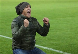 منصوریان؛ قاتل سریالی!