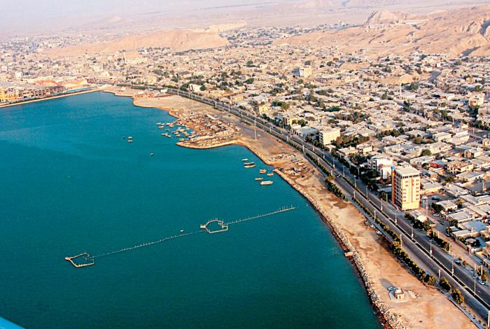 افزایش تمایل مردم به خرید خانه دوم در مناطق آزاد/ قیمت زمین در قشم بسیار کم است