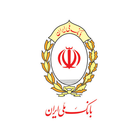 رونمایی از تقویم دیجیتال سال ۱۳۹۸ بانک ملی ایران