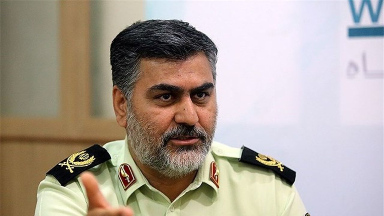 روز‌های پایانی اجرای قانون جریمه مشمولان غایب