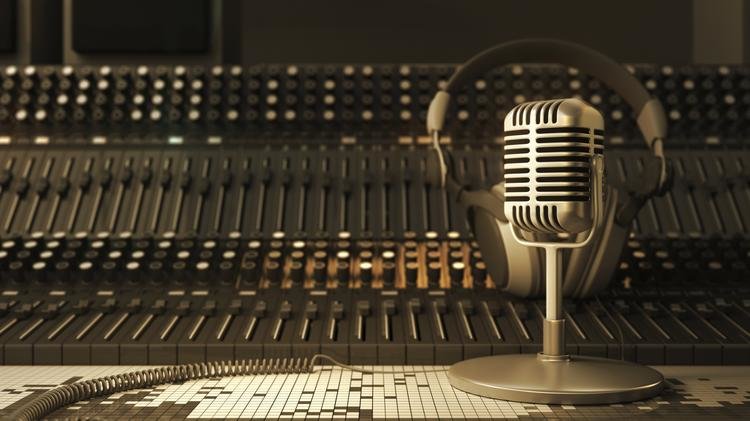 نمایش‌های رادیویی نوروز ۹۸ معرفی شدند