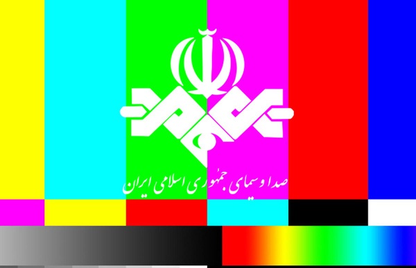 ۳۰ درصد مخاطبان بالای ۱۸ سال اصلاً تلویزیون نمی‌بینند