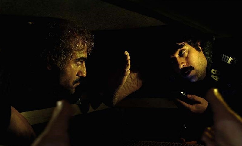 سریال «پایتخت۶» به نوروز ۹۹ می‌رسد