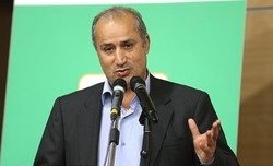 یک مدیر و یک بازیکن به جرم تبانی دستگیر شدند