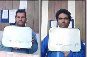 بازداشت آجیل دزدانِ ۴ میلیاردی