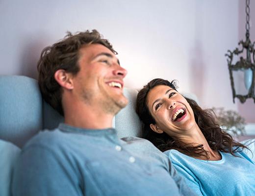 چگونه مرد زندگی‌مان را عاشق نگه داریم؟