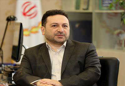 تلاش بانک ملی ایران برای افزایش سودآوری پایدار تلاش بانک ملی ایران برای افزایش سودآوری پایدار