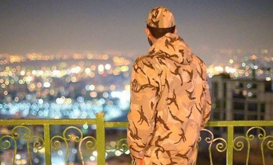 واکنش ستاد کل نیروهای مسلح به شایعه ممنوعیت ورود مشمولان سربازی مقیم خارج از کشور واکنش ستاد کل نیروهای مسلح به شایعه ممنوعیت ورود مشمولان سربازی مقیم خارج از کشور