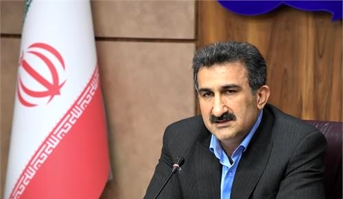 پیش&zwnj;بینی مصرف ۱۰۷ میلیون لیتر بنزین در ۱۴ روز تعطیلات نوروزی