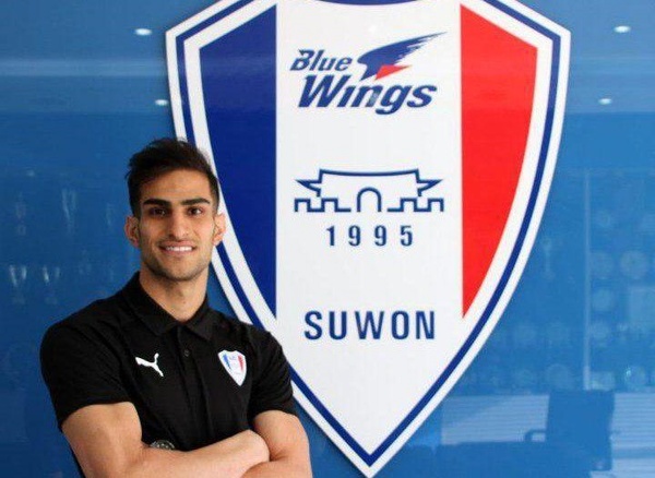 افشاگری مهاجم پرسپولیسی؛ استقلال قبل از منشا به دنبال جذب من بود/ به من انگ مصرف مواد مخدر زدند!