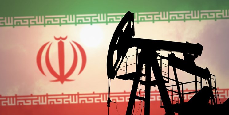 تلاش‌های حقارت بار آمریکا برای کاهش صادرات نفت ایران