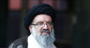 مجلس خبرگان به دنبال استیضاح وزیر اقتصاد بود؟ مجلس خبرگان به دنبال استیضاح وزیر اقتصاد بود؟