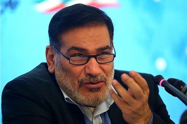 باید انتهای سال ۹۸ را به شکست ترامپ تبدیل کنیم باید انتهای سال ۹۸ را به شکست ترامپ تبدیل کنیم