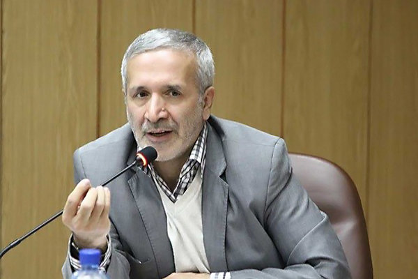 مجلس برای افزایش حقوق معلمان کاری کند/ آموزش و پرورش باید در همه زمینه&zwnj;ها تقاضامحور باشد