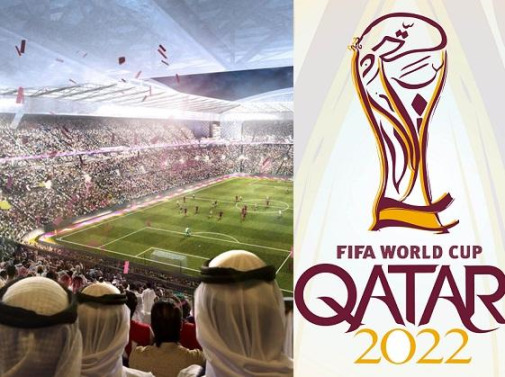 جام جهانی ۲۰۲۲ قطر؛ ۳۲ یا ۴۸ تیم؟