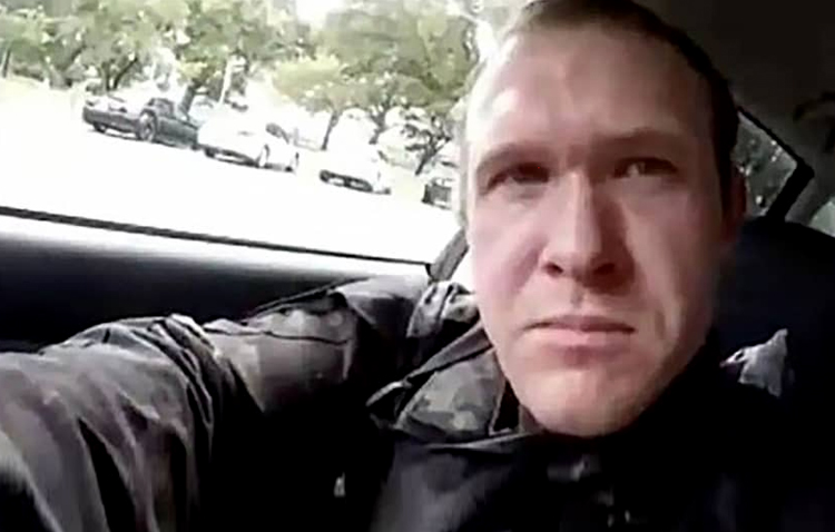 مسلمانان قربانی &laquo;کنش&raquo; و &laquo;واکنش&raquo; افراط گرایان اسلام ستیز/ اوباما درباره حادثه تروریستی نیوزیلند چه گفت؟