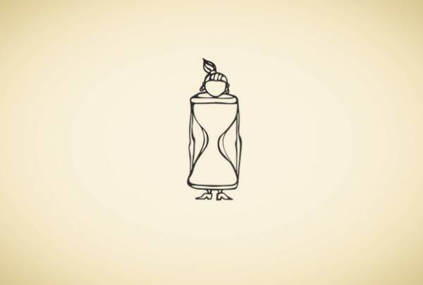 بهترین حرکات ورزشی و رژیم برای فرم بدن شما کدام است؟ بهترین حرکات ورزشی و رژیم برای فرم بدن شما کدام است؟