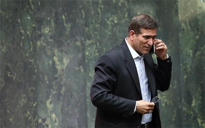 هیأت نظارت مجلس: علت حکم سلمان خدادادی تجاوز نبوده است