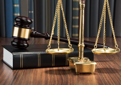 نامه کانون‌های وکلای دادگستری به روسای قوه مقننه و قضائیه