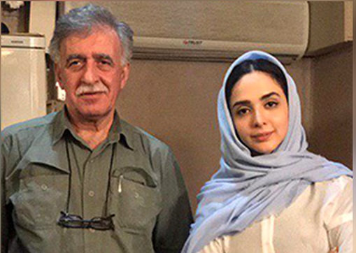 لحظه گرگ و میش با فشارهای بیرونی زیادی مواجه بود/ دلیل ازدواجِ پنهانی حامد و یاسمن سانسور شد/ مدیران محافظه&zwnj;کارتر شده&zwnj;اند