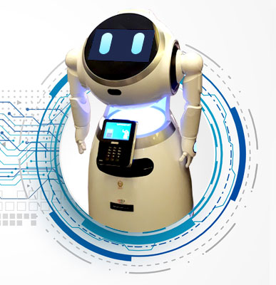 نقطه تلاقی تکنولوژی و بانکداری در بانکی نود ساله