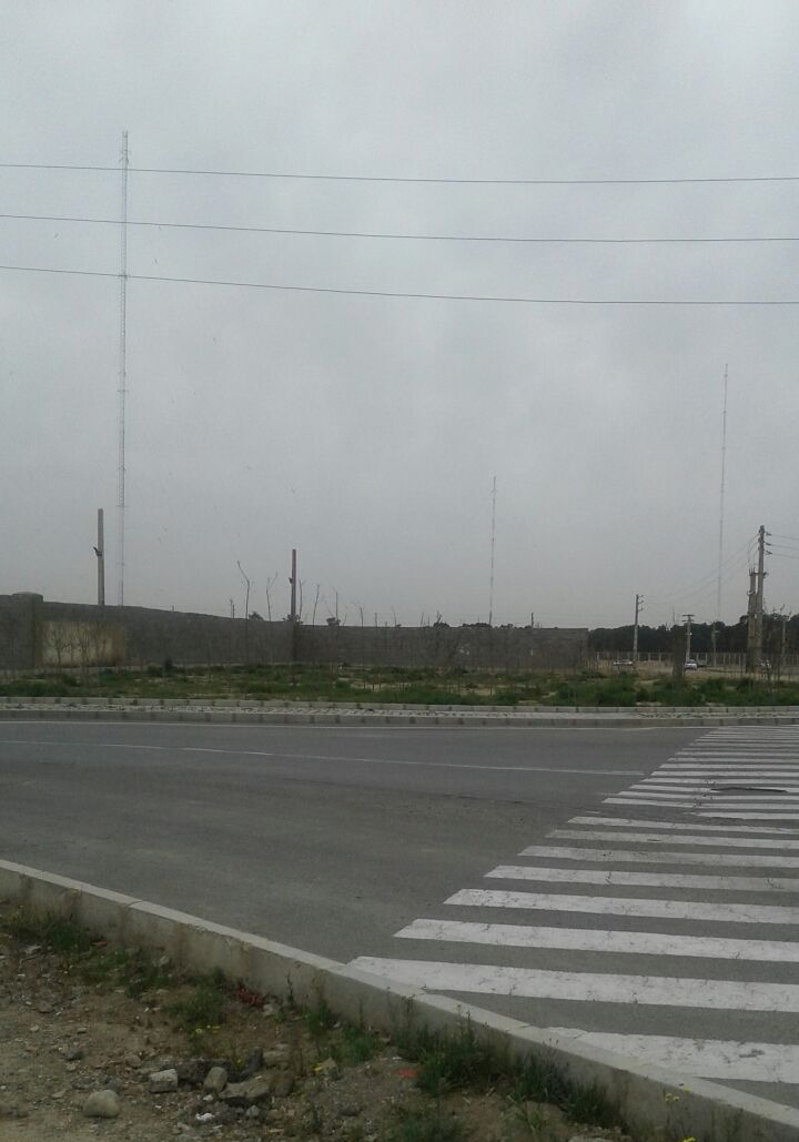 دیوارکشی برای افرایش قیمت زمین در شهرداری تهران/ سالاری: شورای شهر به ساخت‌وسازهای غیرمجاز ورود می‌کند