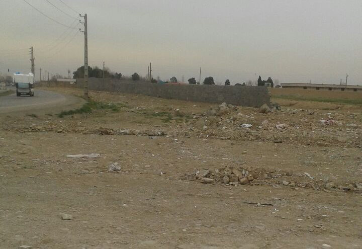 دیوارکشی برای افرایش قیمت زمین در شهرداری تهران/ سالاری: شورای شهر به ساخت‌وسازهای غیرمجاز ورود می‌کند