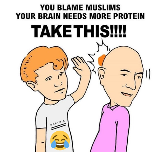 ستایش جهان برای «پسر تخم مرغی» +فیلم