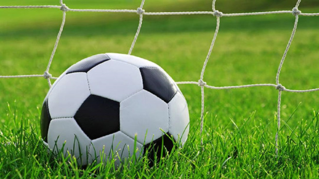 کدام باشگاه‌های لیگ برتری محکوم شدند؟