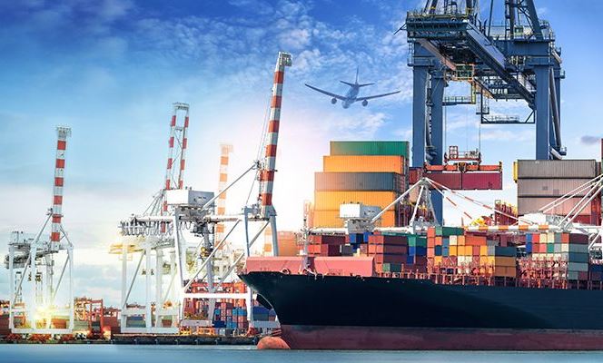 فعالان اقتصادی از مشکلات خود می‌گویند؛ از تحریم‌های داخلی تا آمار اشتباه صادرات