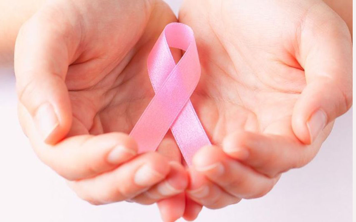 ۹ تغییر در سبک زندگی که خطر ابتلا به سرطان را کاهش می‌دهد