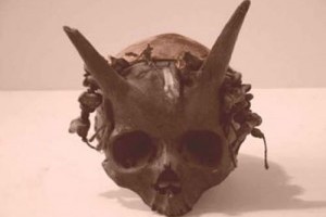 ۵ کشف مرموز زمان باستان؟! +عکس