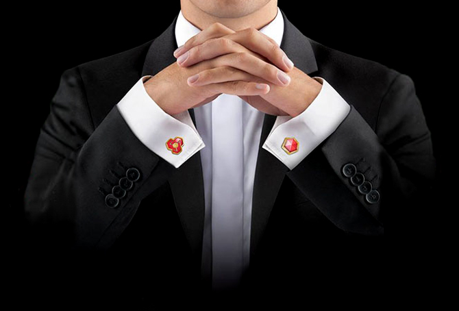 تغییرات در بیمه ما/ جابجایی بازنشستگان در شرکت‌های بیمه‌ای