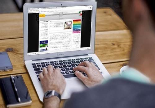 آغاز ثبت&zwnj;نام بدون کنکور دانشگاه آزاد