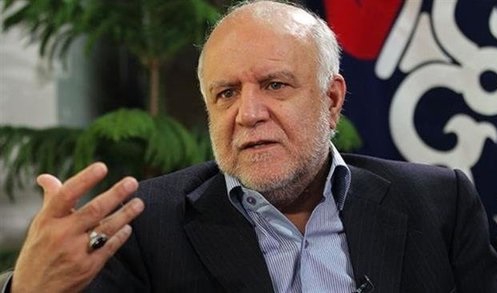 تصویب لوایح اف‌ای‌تی‌اف به فروش نفت در سال ۹۸ کمک می‌کند