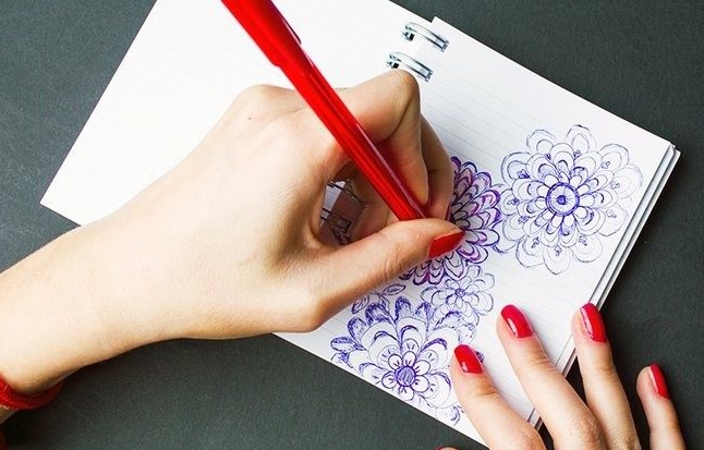 بیماری‌هایی که سراغ چپ دست‌ها می‌رود