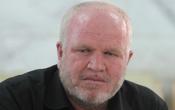 افزایش حقوق کارگران باید بیش از کارمندان باشد