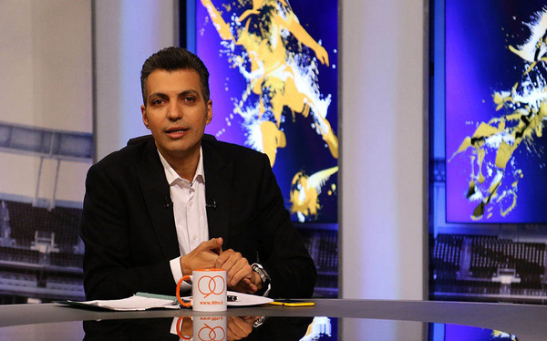 تمام حاشیه‌های نود در 20 سال حضور روی آنتن