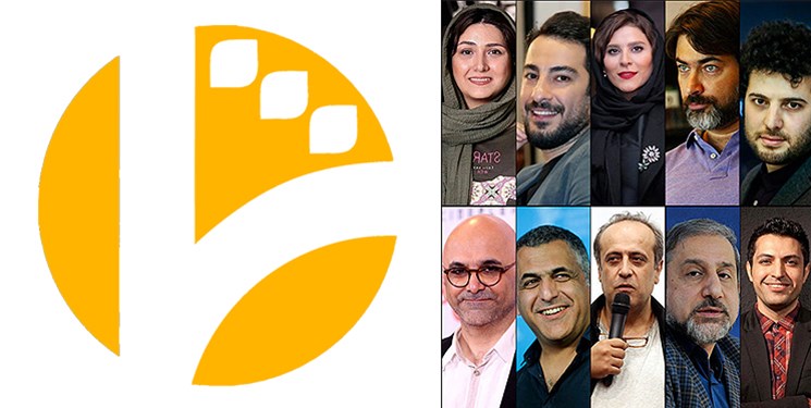 «چلچهره» از هنرمندان ایرانی در قاب شبکه «شما»